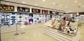 Türkiye'nin en büyük kozmetik firmalarından Tekin Acar Cosmetics iflas etti