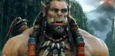 Warcraft filmi konusu nedir? Warcraft oyuncuları ve Warcraft özeti!