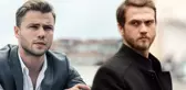 Aras Bulut İynemli, Tolga Sarıtaş'ın Çukur'a katılacağı iddialarına yanıt verdi