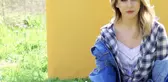 Aynur Aydın kimdir? Şarkıcı Aynı Aydın hayatı ve biyografisi!