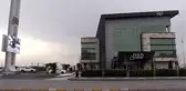 Dubai'deki Türkiye Ticaret Merkezinde sona doğru