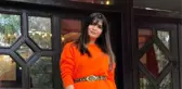 Hanife'den kafa karıştıran hamle! Eşinin fotoğraflarını sildi, soyadını kullanmayı bıraktı
