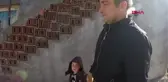 Kars sedanur'un acılı annesi kızımın hemşireliğini göremedim
