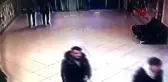 Kilyos'ta kayıp balıkçının cesedi kıyıya getirildi