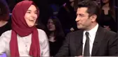 Kim Milyoner Olmak İster'de bir ilk! Ümmü Gülsüm Genç yarışmaya damga vurdu