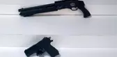Önce darp ettiler sonra kurşun yağdırdılar