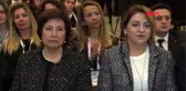 Pısa'da bu öğretmenler fark oluşturuyor