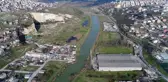 Prof. Dr. Cemal Saydam'dan ezber bozan Kanal İstanbul açıklaması: Erkekliği öldürür