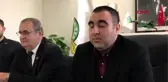 Spor akhisarspor pazarlıkta