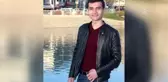 Tokat'ta bıçaklı kavgada ölen öğrenci son yolculuğuna uğurlandı