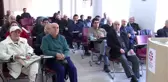 Türkiye Yazarlar Birliğinden 