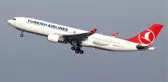 Ünlü araştırma şirketi açıkladı: Dünyada 10 yılda havacılığa Türkiye ve THY damga vurdu