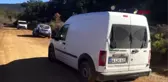 Uşak 3 aydır kayıptı, cesedi toprağa gömülü bulundu