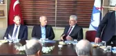 Yalova bakan turhan gemi inşa sanayiinde söz sahibi ülkelerden biriyiz