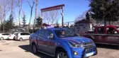 Yaylada kaybolan kişiyi arama çalışmalarından sonuç alınamadı