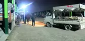 Bolu'da patates üreticileri fiyatların düşük olmasından şikayetçi