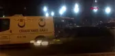 Diyarbakır torbalı'daki çifte cinayetin sanığı diyarbakır'da toprağa verildi