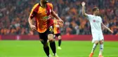 Florin Andone: İki hafta içinde Galatasaray ya da Brighton'da olacağım