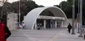 İzmir Kültürpark'taki yıkımlara tepki