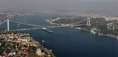 Jeoloji Uzmanı Haluk Eyidoğan: Bu deprem, 26 Eylül'ün artçı depremi