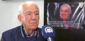 Kıbrıslı mücahitler, vefatının 8'inci yılında Rauf Denktaş'ı anlattı