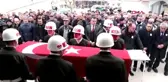 Manisa kıbrıs gazisi, manisa'da askeri törenle son yolculuğa uğurlandı