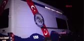 Mersin denize açıldıktan sonra kaybolan iki bekçi aranıyor