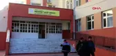 Muğla meslek lisesi öğrencilerinden biyonik el
