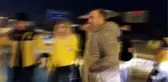 Orman yürüyüşünde kaybolan 2 kişiye, 2 saate ulaşıldı