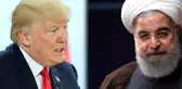 Pentagon'dan İran açıklaması: Trump, müzakereye hala açık