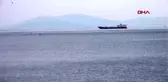 Prof. dr. eyidoğan marmara'da deprem fırtınası yaşanıyor