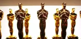 2020 Oscar adayları belli oldu! Joker, 11 dalda aday gösterildi