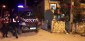 7 bin lira için cinayet işleyip, intihar etti -2