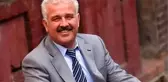 Gözaltına alınan sosyal güvenlik uzmanı Ali Tezel, ifadesinin ardından serbest bırakıldı
