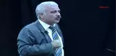 Ali tezel gözaltına alındı