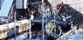 Son dakika: Ankara'daki YHT kazasında karar açıklandı