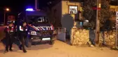 Denizli 7 bin lira alacağı için gittiği evde borçluyu öldürüp intihar etti
