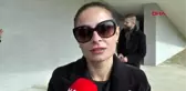 Denktaş'ın ailesinden 'vefasızlık? tepkisi