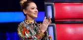 Hadise'nin Seda Sayan'la paylaştığı fotoğraftaki Beyaz Öztürk detayı herkesi güldürdü