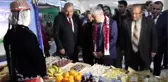 Hatay'da 