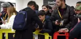 Juventus, Roma'yı deplasmanda yendi