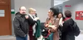 Kapatılan özgür gündem davası; yazar aslı erdoğan'ın 9 yıla kadar hapsi istendi