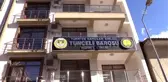 Kaybolan üniversite öğrencisinin ablası Doku: 