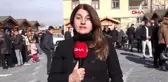 Kayseri antikacıların yeni adresi kayseri