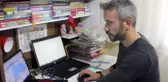 Marmara'daki 4,7'lik depremi bilen isimden korkutan uyarı!