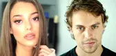 Metin Akdülger kimdir? Dilan Çiçek Deniz kimdir? Atiye'nin oyuncuları Metin Akdülger ve Dilan Çiçek Deniz kimdir?