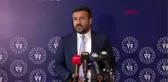 Spor fatih mert: şu anda maalesef hiçbir gelirimiz yok