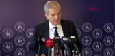 Spor servet yardımcı kulüplerin borç sarmalından kurtulması için uefa da istekli
