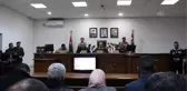 Ürdün'de yargılanan İsrailliye 4 ay hapis cezası - AMMAN