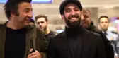 Arda Turan, Mino Raiola ile görüştüğüne dair iddiaları yalanladı